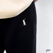 Lade das Bild in den Galerie-Viewer, Premium Unisex Sweatpants