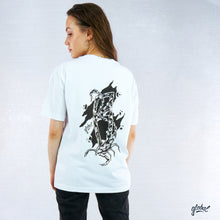 Lade das Bild in den Galerie-Viewer, "Scorpion B-Shirt" Unisex (Limited Edition)
