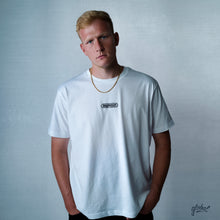 Lade das Bild in den Galerie-Viewer, Classic "BÜRO21" T-Shirt Unisex