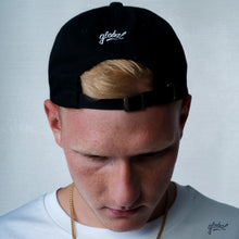 Lade das Bild in den Galerie-Viewer, Classic "Chair Rider" Cap