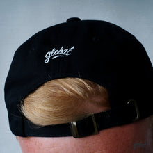 Lade das Bild in den Galerie-Viewer, Classic "Chair Rider" Cap