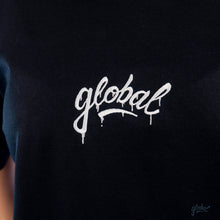 Lade das Bild in den Galerie-Viewer, &quot;Supporter&quot; Oversized Unisex T-Shirt
