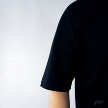 Lade das Bild in den Galerie-Viewer, &quot;Supporter&quot; Oversized Unisex T-Shirt
