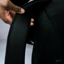 Lade das Bild in den Galerie-Viewer, &quot;global&quot; DRIP Backpack

