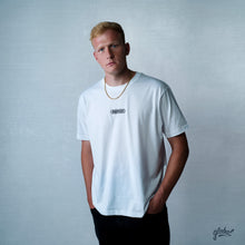 Lade das Bild in den Galerie-Viewer, Classic &quot;BÜRO21&quot; T-Shirt Unisex
