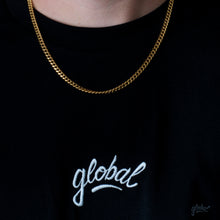 Lade das Bild in den Galerie-Viewer, Classic &quot;global&quot; T-Shirt Unisex
