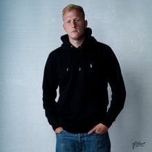 Lade das Bild in den Galerie-Viewer, Classic &quot;Chair Rider&quot; Hoodie
